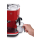 DELONGHI ECO 311.R - 268450 - zdjęcie 2
